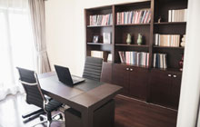 Annaclone home office construction leads